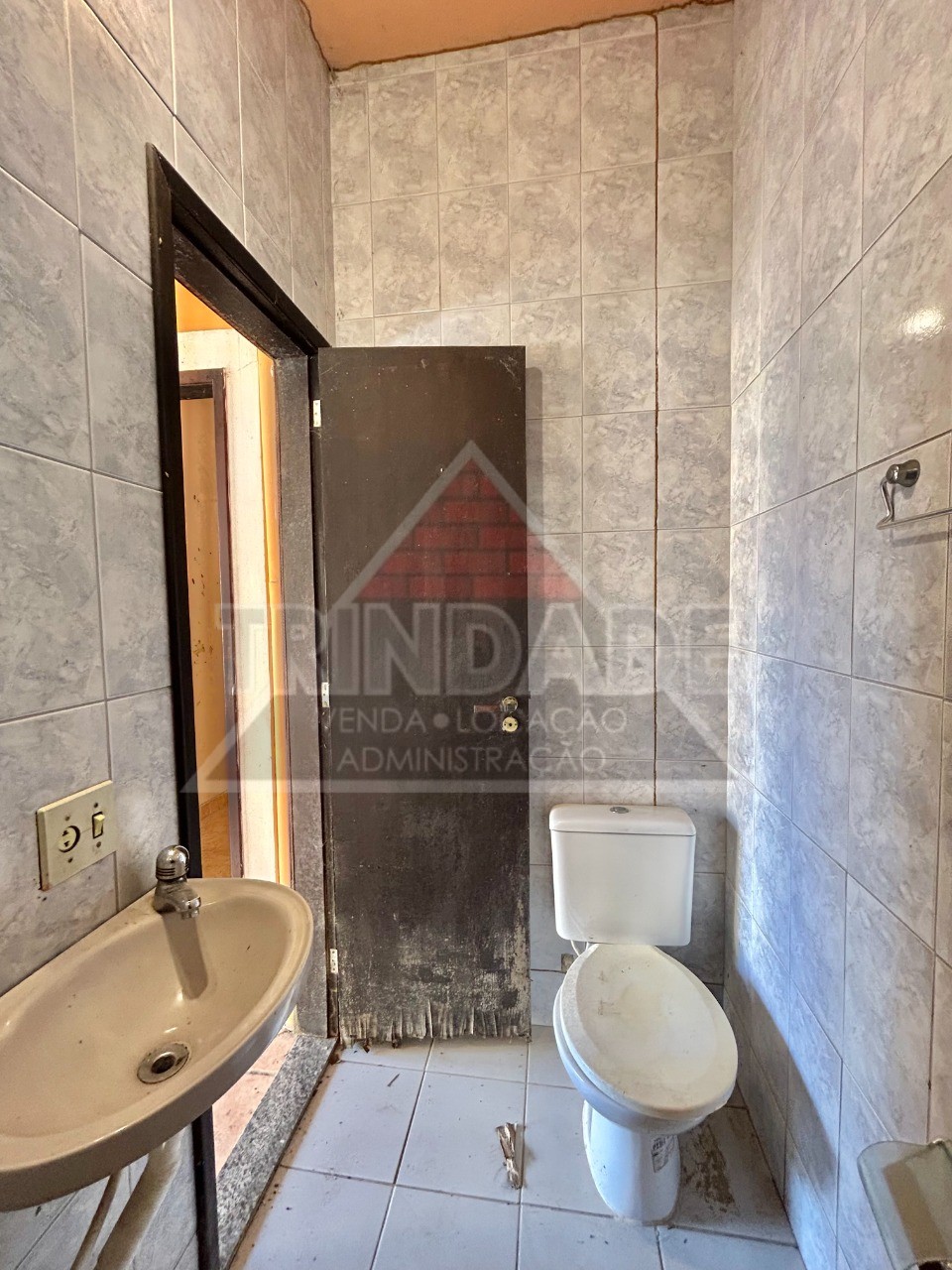 Casa, 3 quartos, 475 m² - Foto 20