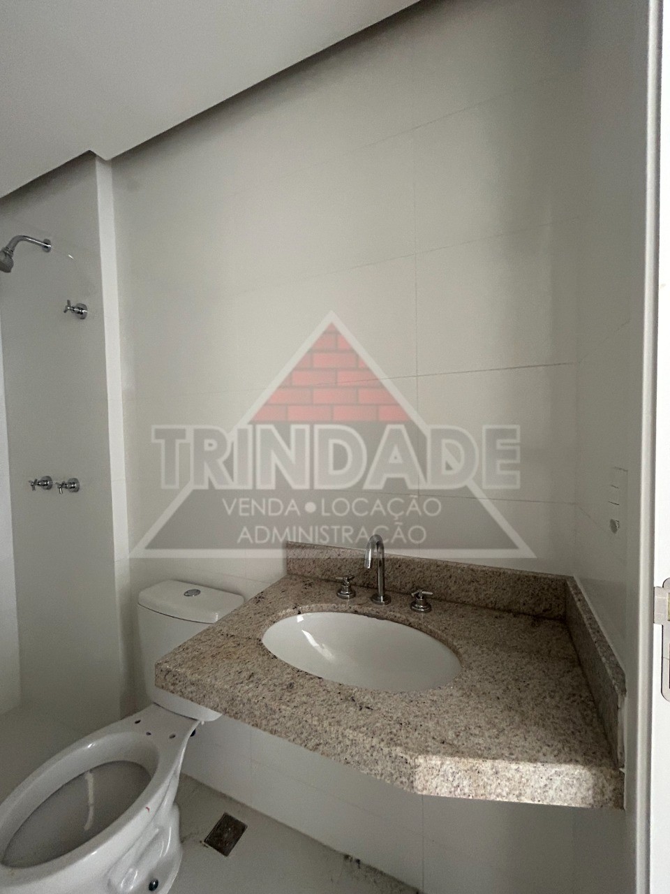 Apartamento à venda com 3 quartos, 76m² - Foto 8