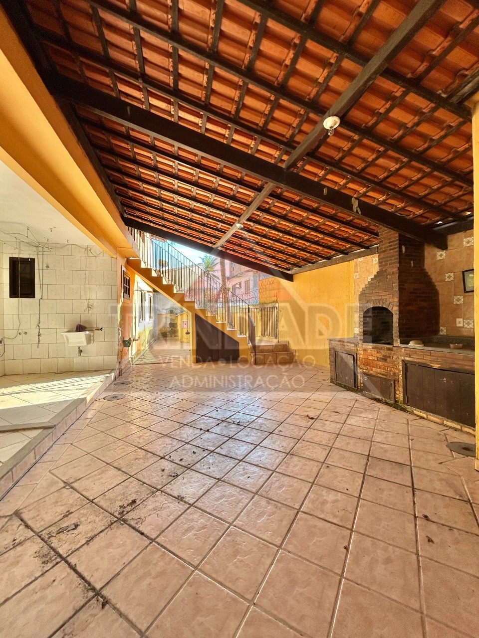 Casa, 3 quartos, 475 m² - Foto 5
