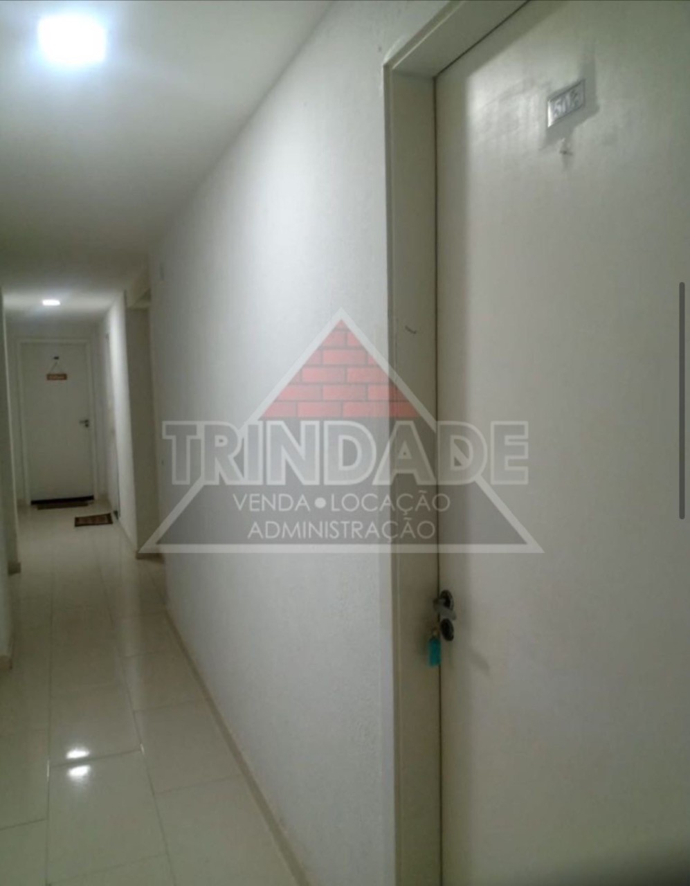 Apartamento, 1 quarto, 50 m² - Foto 9
