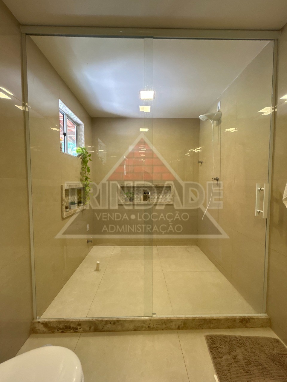Casa, 3 quartos, 1062 m² - Foto 33