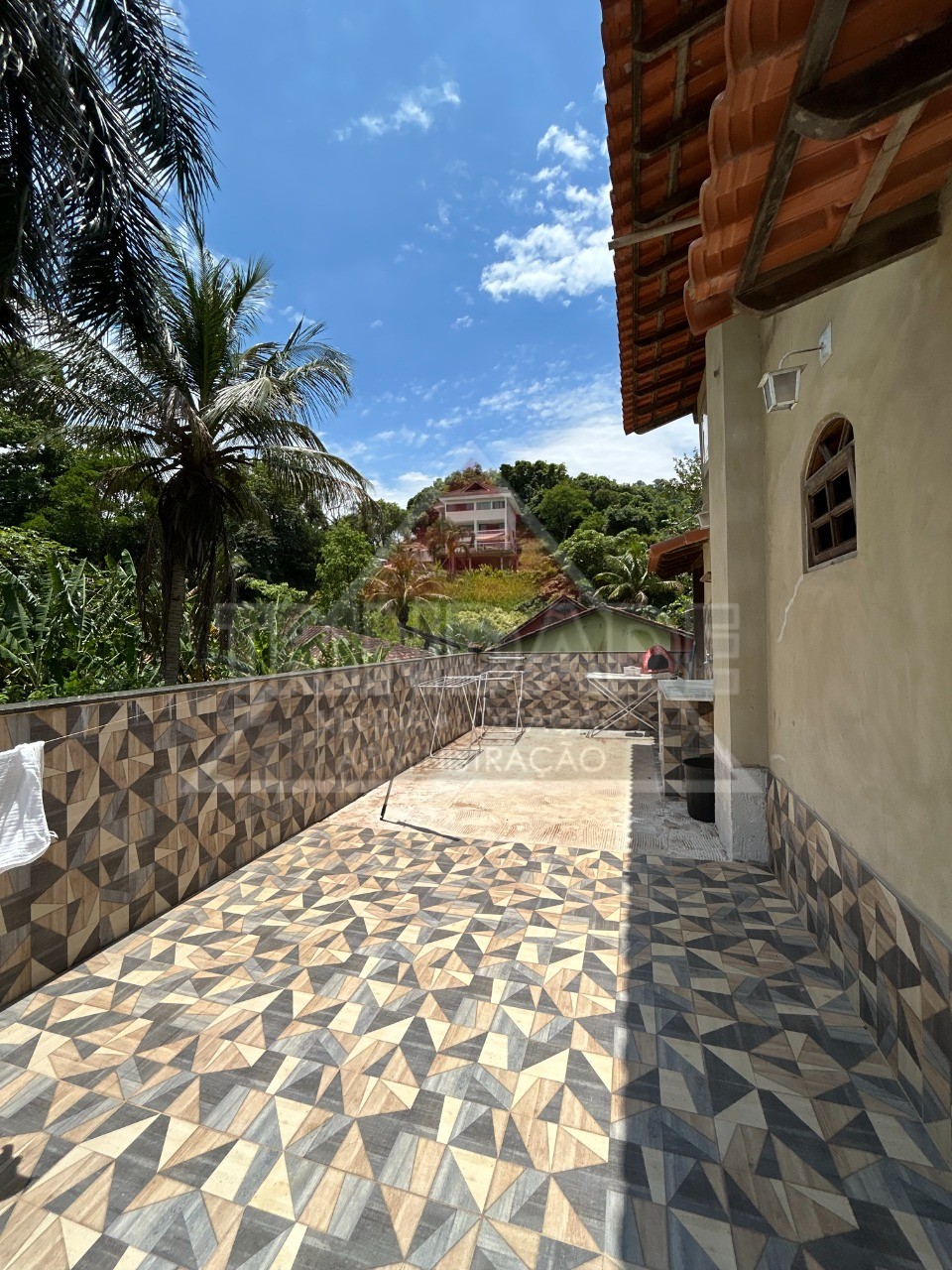 Casa, 3 quartos, 1062 m² - Foto 31