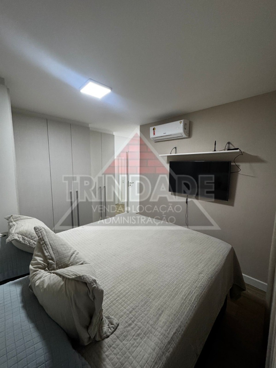 Apartamento à venda e aluguel com 2 quartos, 83m² - Foto 9