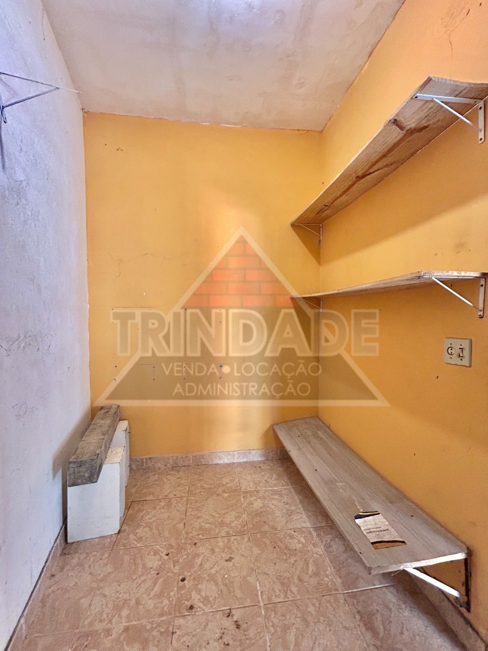 Casa, 3 quartos, 475 m² - Foto 6