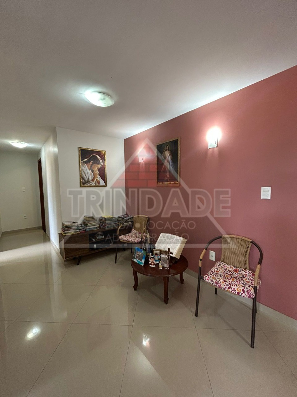 Casa à venda e aluguel com 3 quartos, 216m² - Foto 25