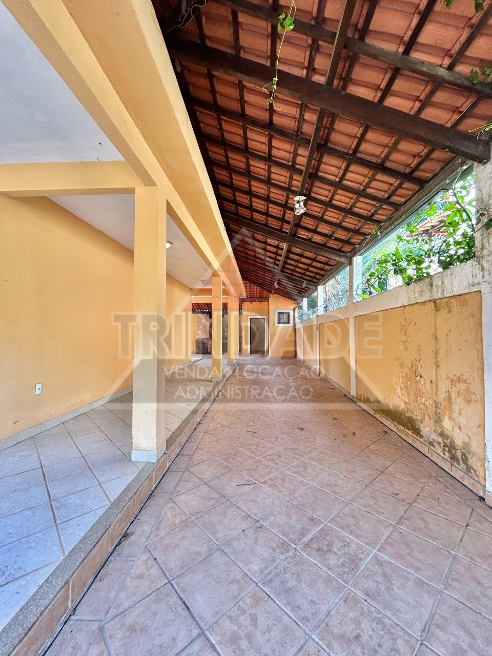 Casa, 3 quartos, 475 m² - Foto 8
