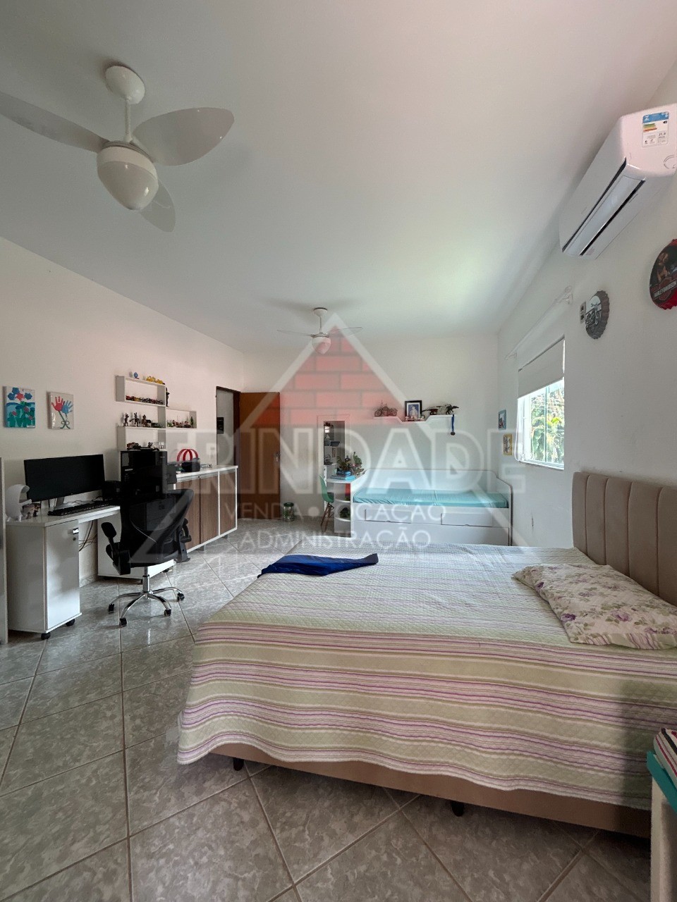 Casa, 3 quartos, 1062 m² - Foto 17