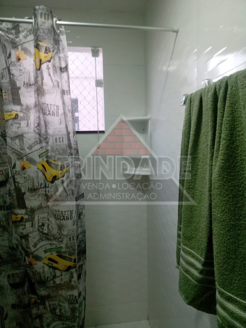 Apartamento, 1 quarto, 50 m² - Foto 4