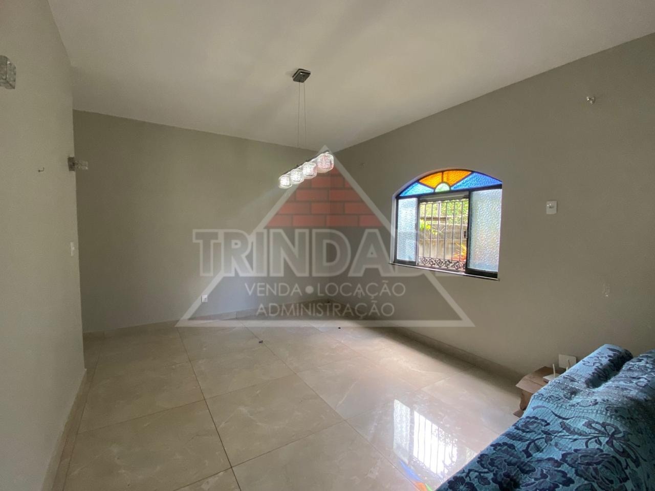 Sítio à venda e aluguel com 4 quartos, 3600m² - Foto 12