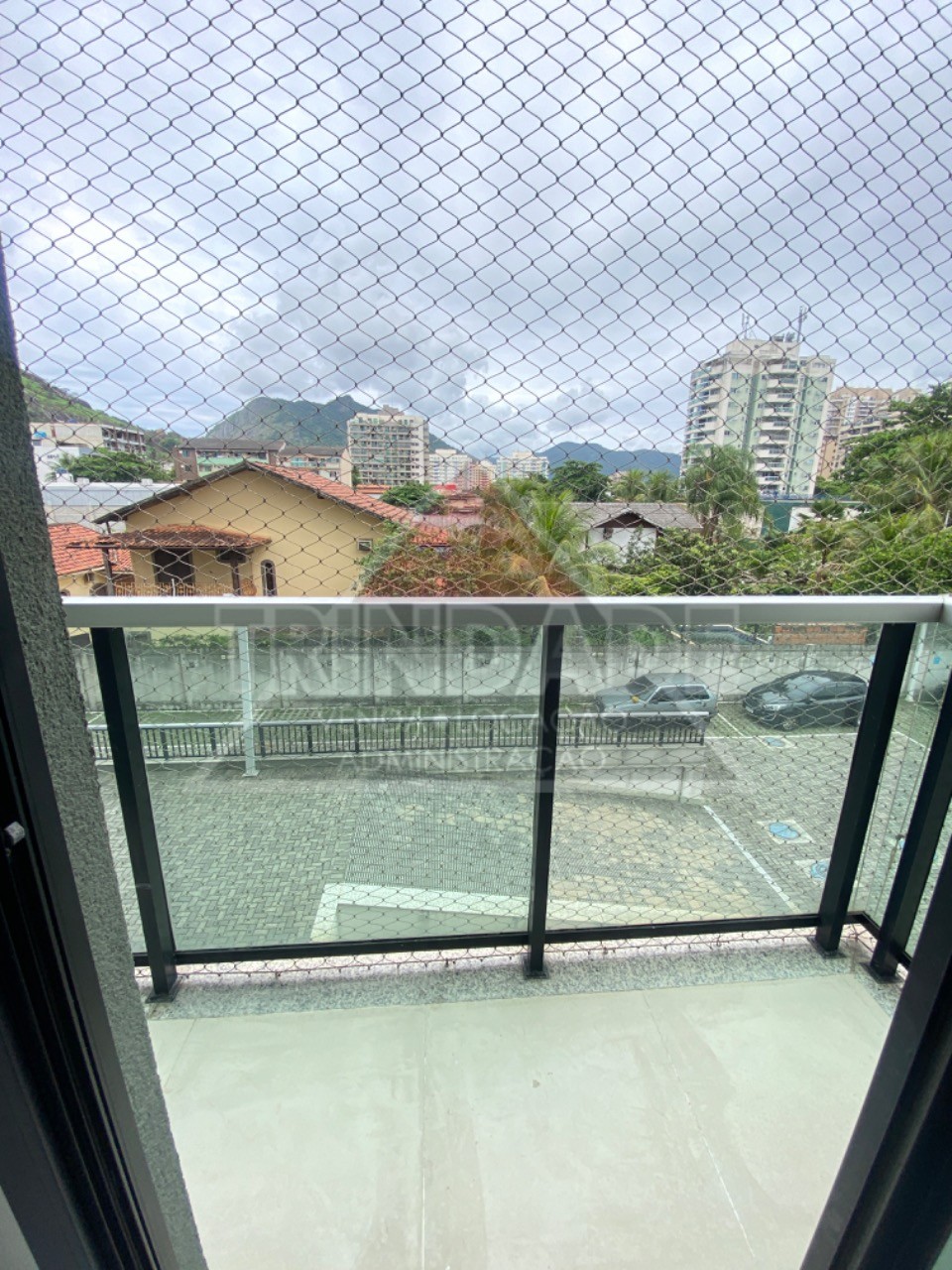 Apartamento para alugar com 3 quartos, 87m² - Foto 22