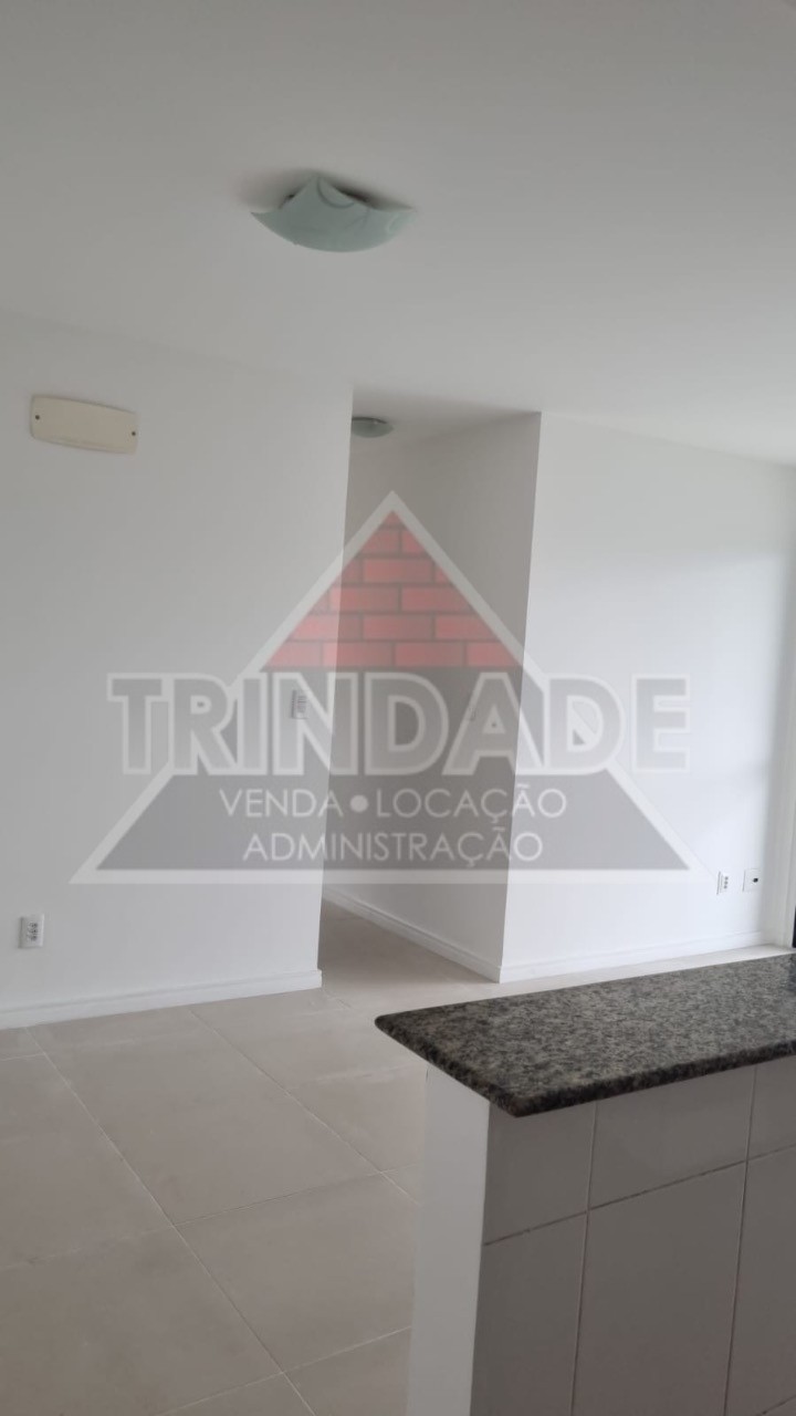 Apartamento para alugar com 3 quartos, 87m² - Foto 17