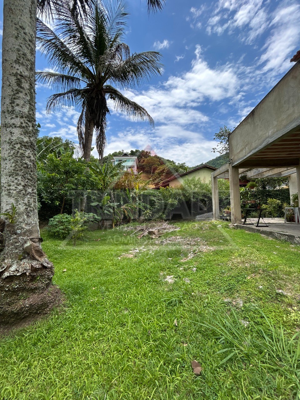 Casa, 3 quartos, 1062 m² - Foto 7