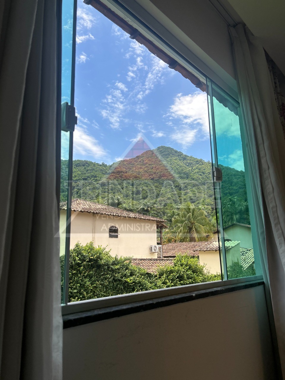 Casa, 3 quartos, 1062 m² - Foto 40