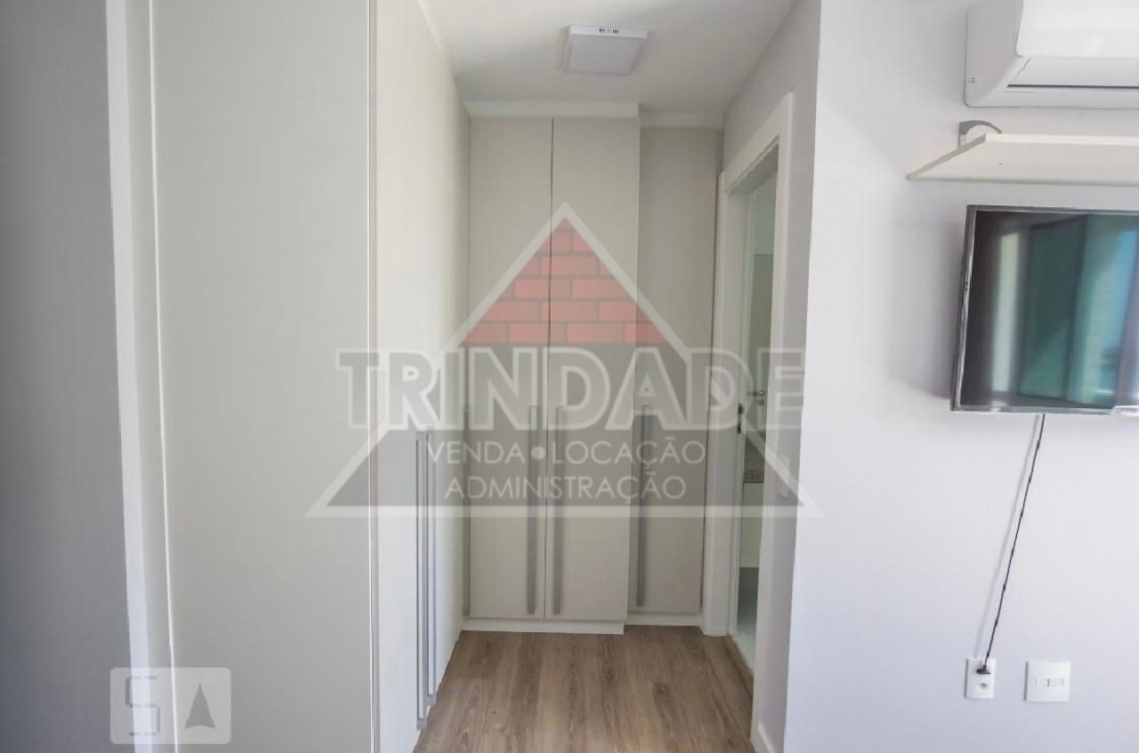 Apartamento à venda e aluguel com 2 quartos, 83m² - Foto 8