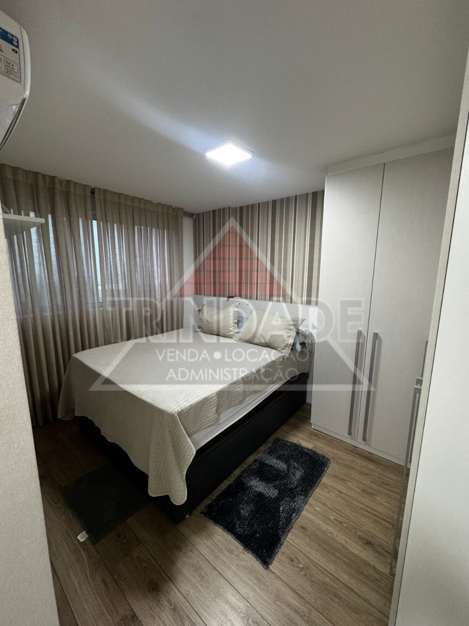 Apartamento à venda e aluguel com 2 quartos, 83m² - Foto 10