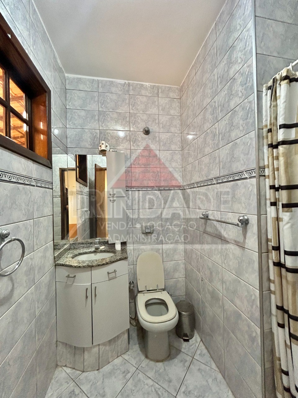 Casa, 3 quartos, 475 m² - Foto 22