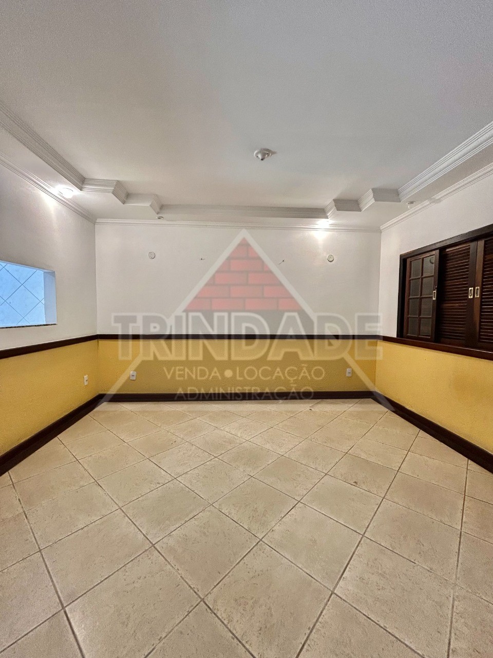 Casa, 3 quartos, 475 m² - Foto 10