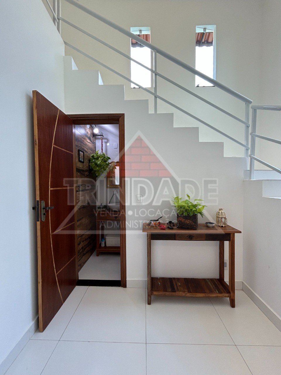Casa, 3 quartos, 1062 m² - Foto 26