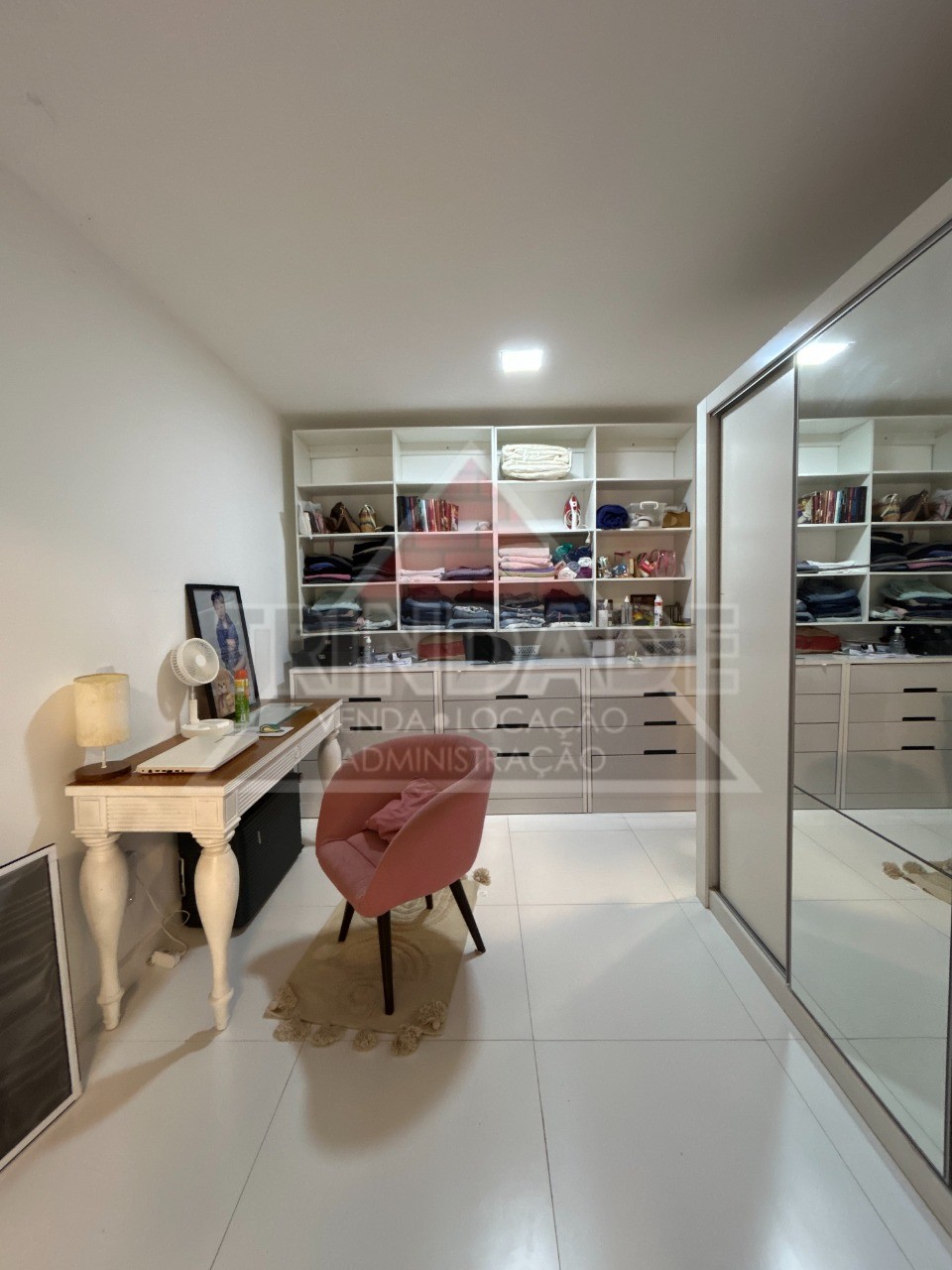 Casa, 3 quartos, 1062 m² - Foto 34