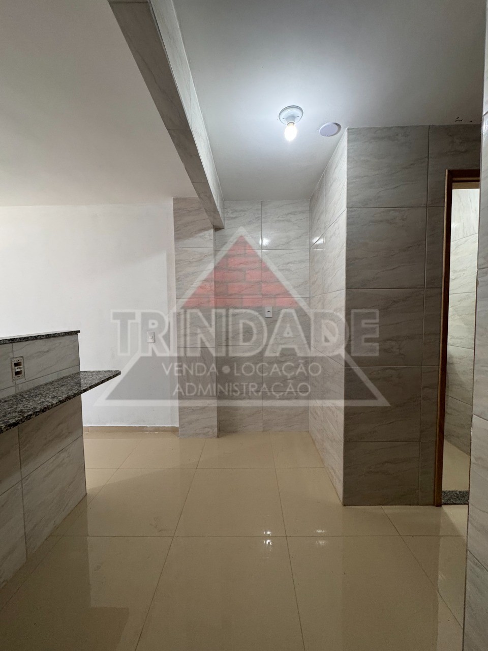 Casa, 2 quartos, 65 m² - Foto 5