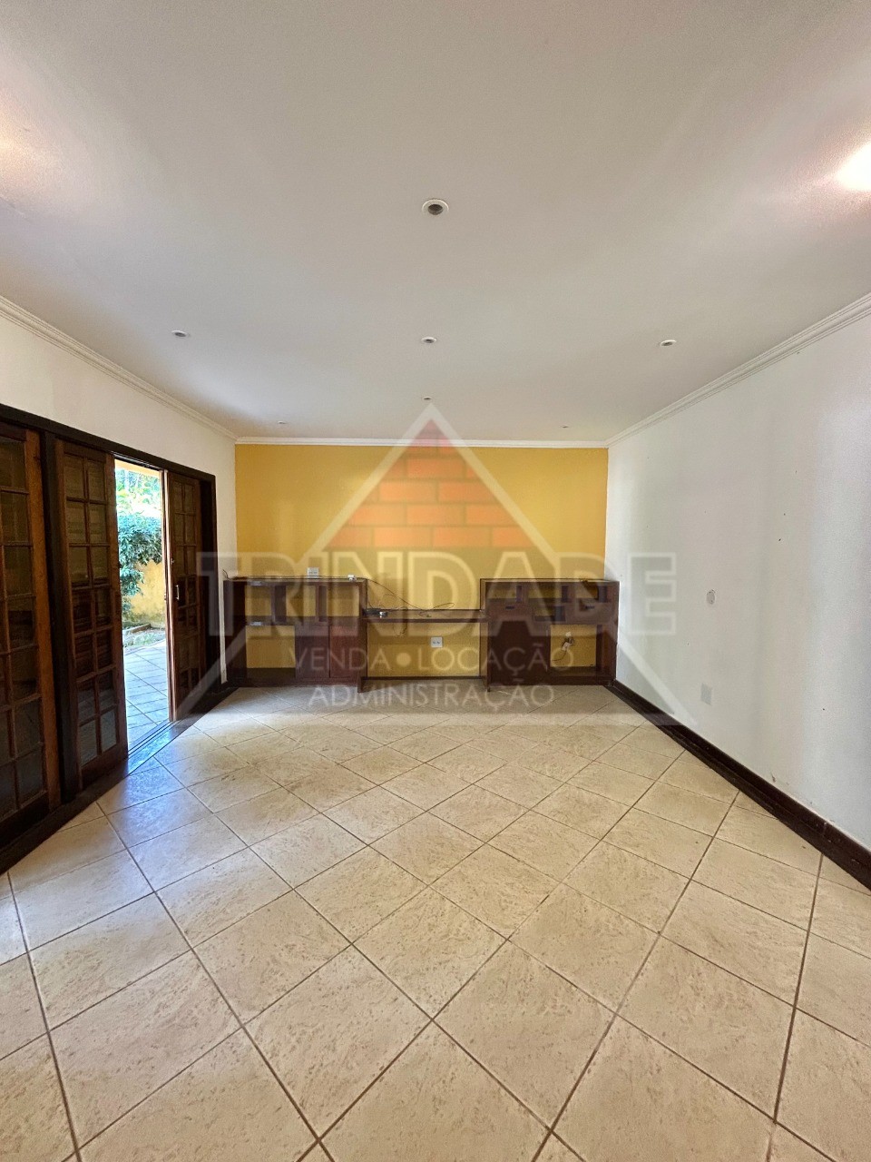 Casa, 3 quartos, 475 m² - Foto 9