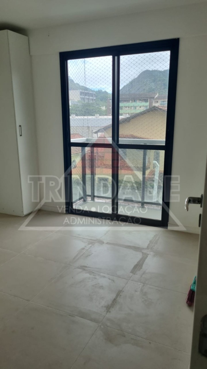 Apartamento para alugar com 3 quartos, 87m² - Foto 10