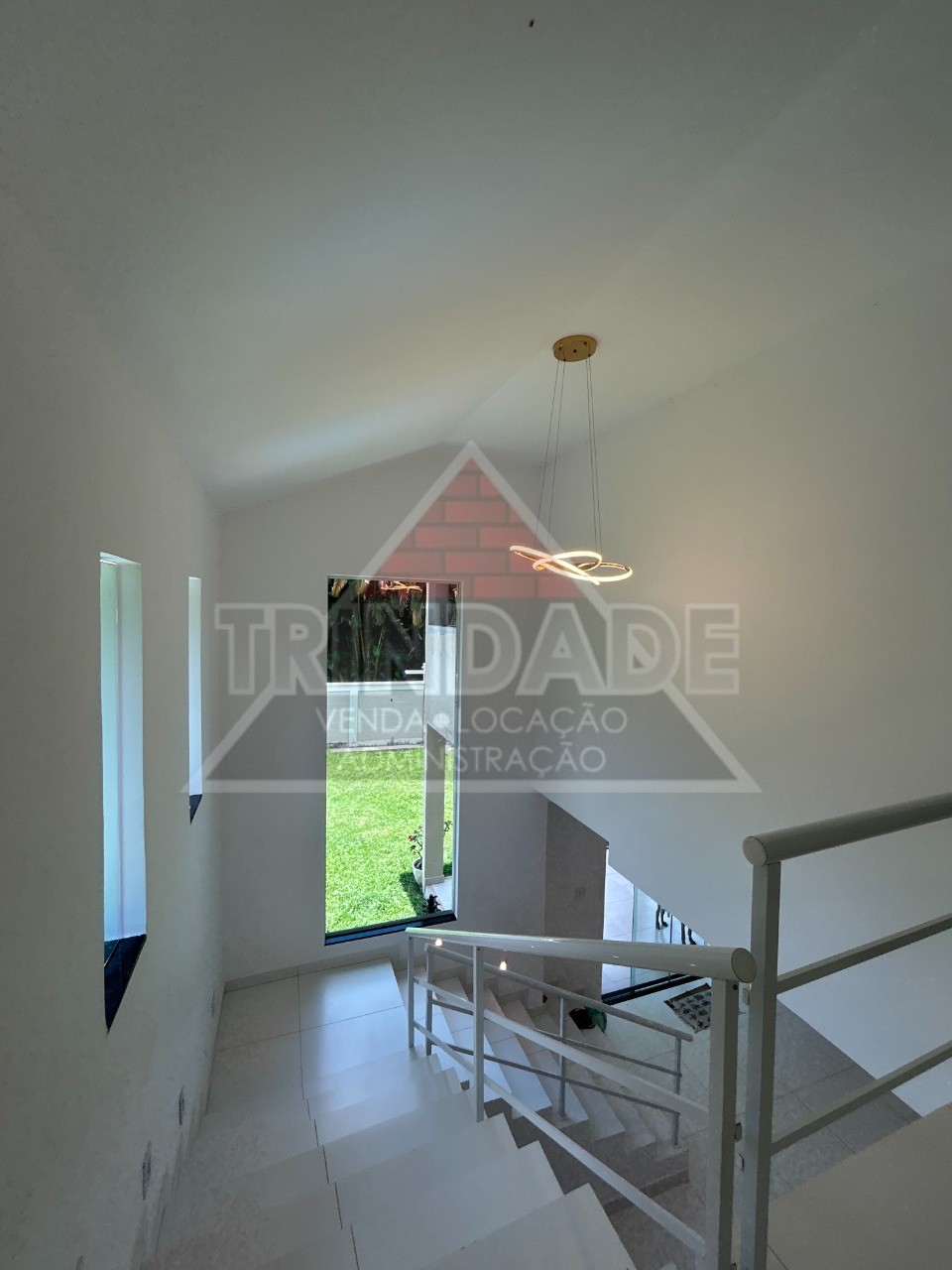 Casa, 3 quartos, 1062 m² - Foto 27