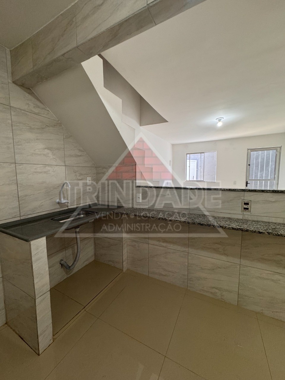 Casa, 2 quartos, 65 m² - Foto 4