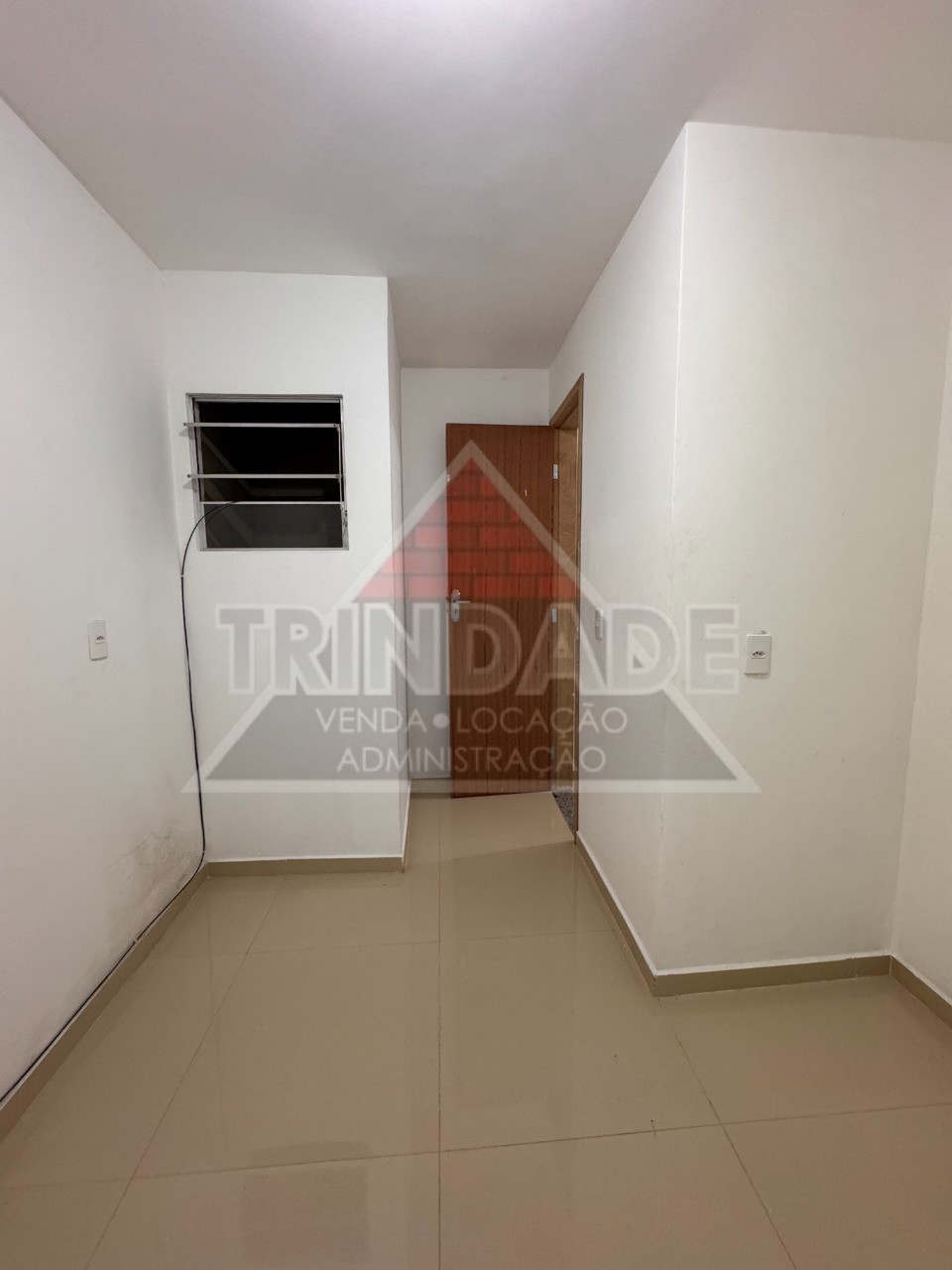 Casa, 2 quartos, 65 m² - Foto 11
