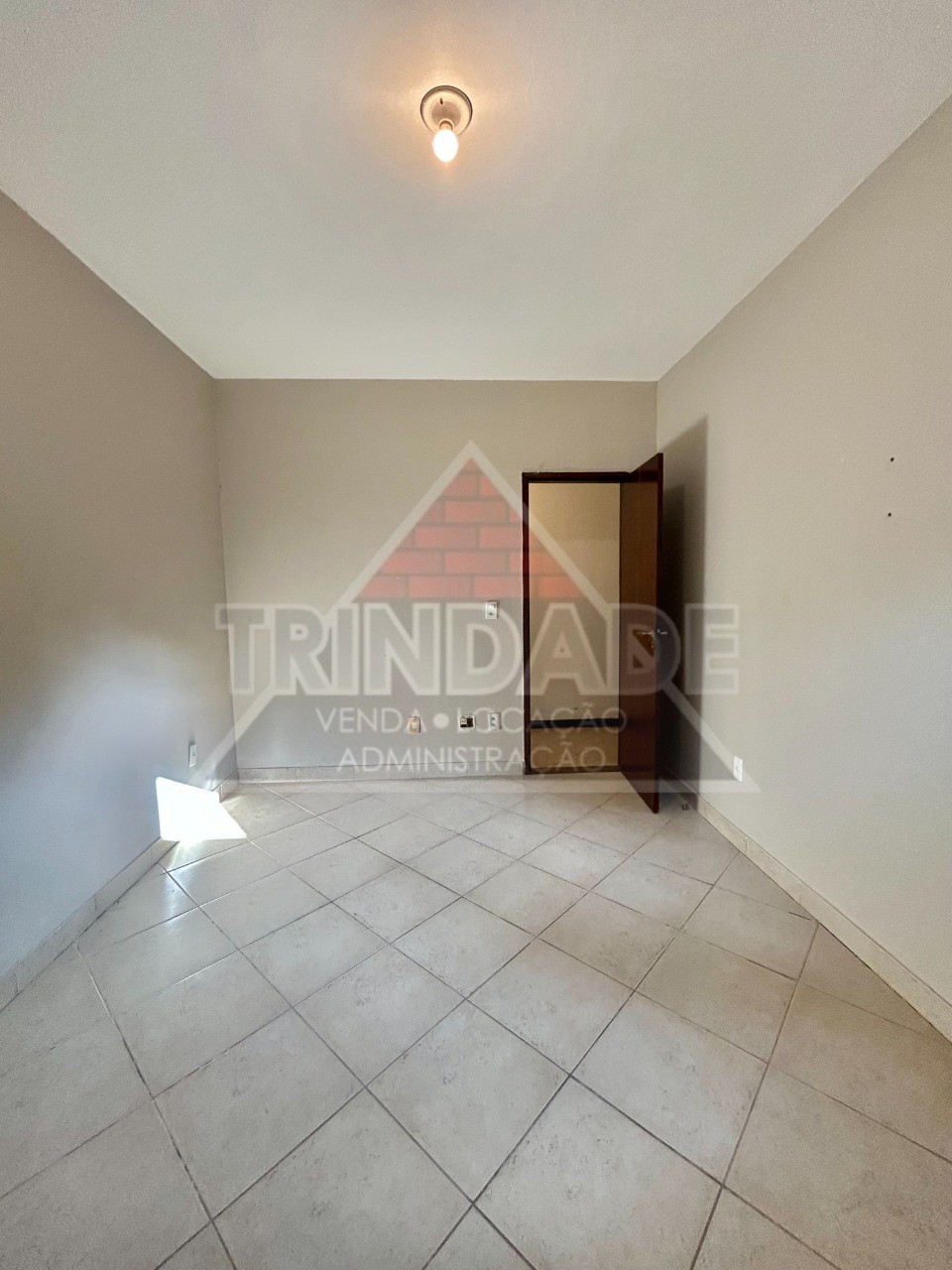 Casa, 3 quartos, 475 m² - Foto 13