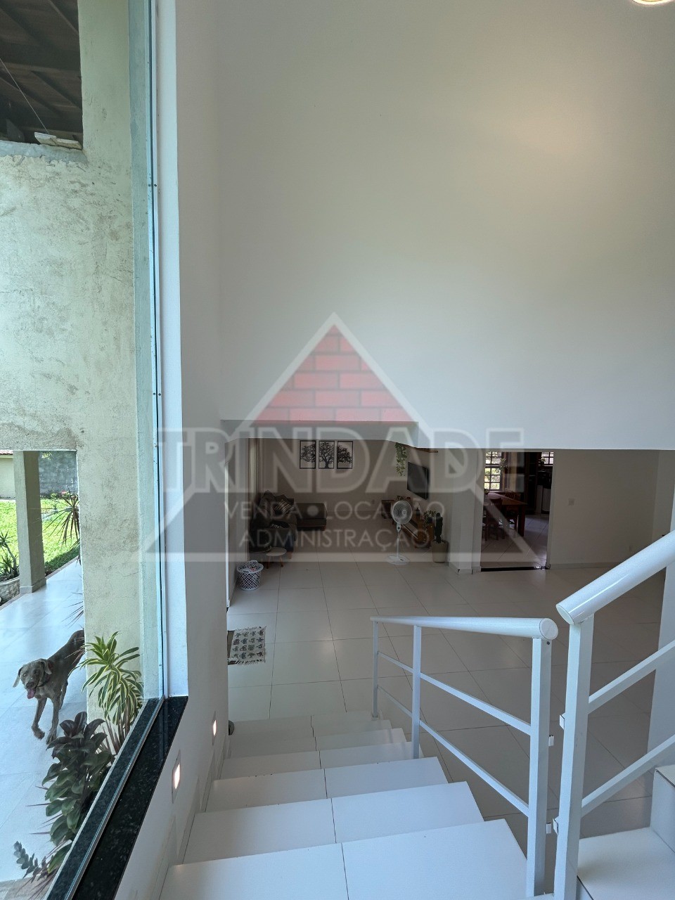 Casa, 3 quartos, 1062 m² - Foto 29