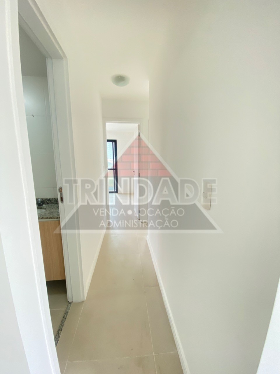 Apartamento para alugar com 3 quartos, 87m² - Foto 12