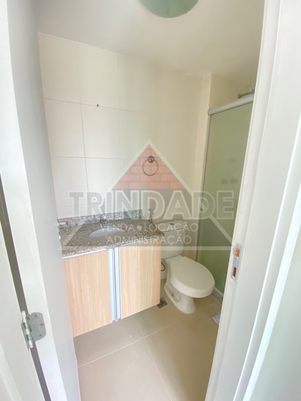 Apartamento para alugar com 3 quartos, 87m² - Foto 28