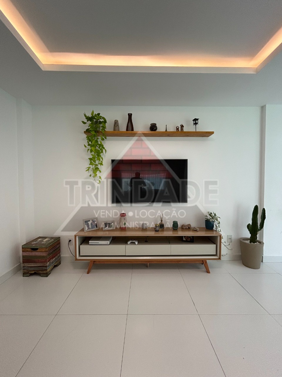 Casa, 3 quartos, 1062 m² - Foto 10