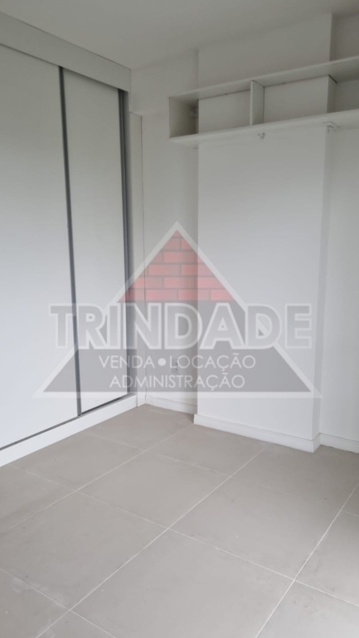 Apartamento para alugar com 3 quartos, 87m² - Foto 7