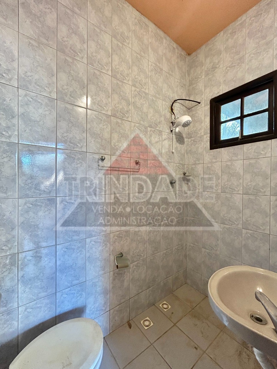 Casa, 3 quartos, 475 m² - Foto 17