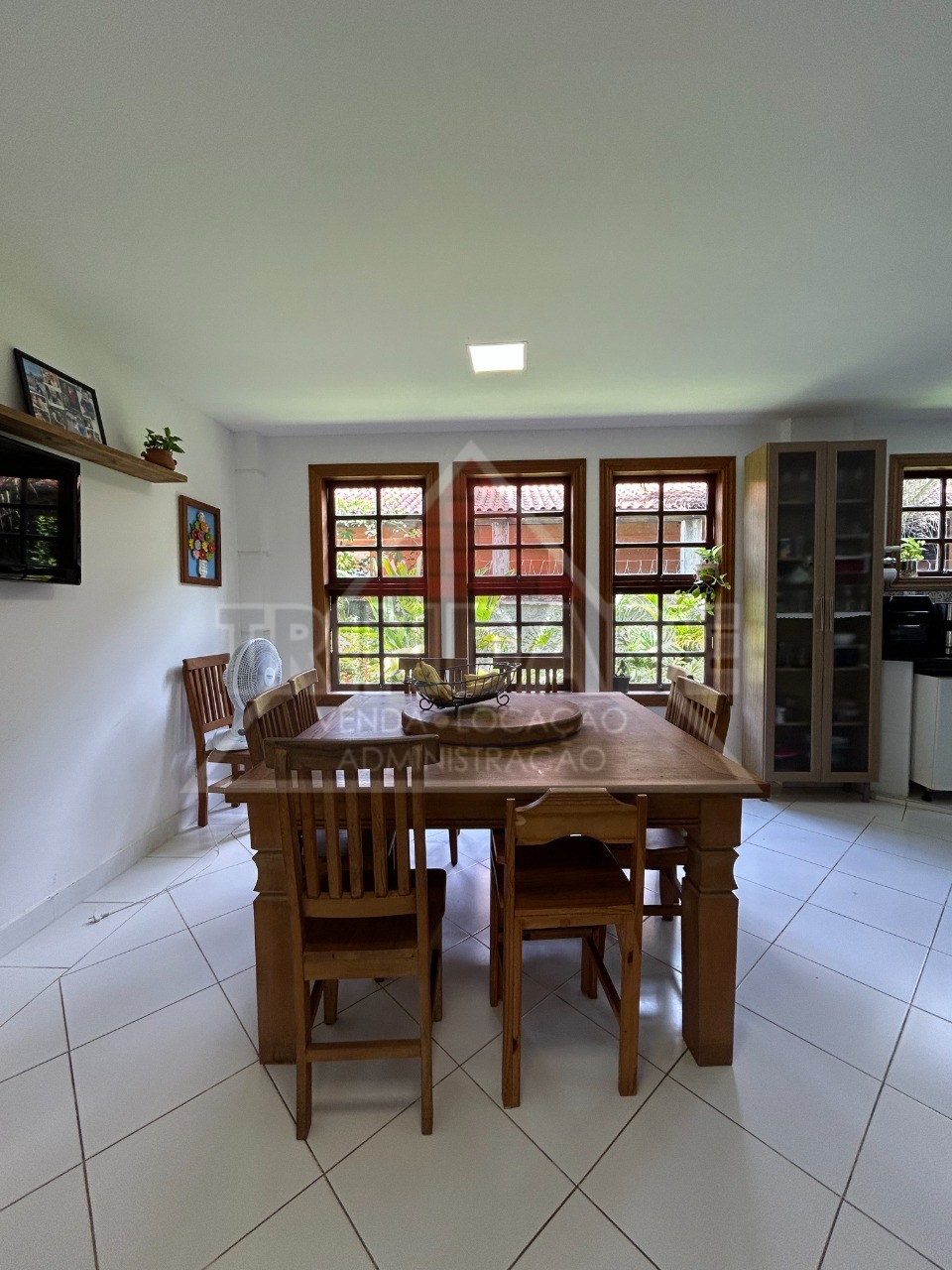 Casa, 3 quartos, 1062 m² - Foto 14