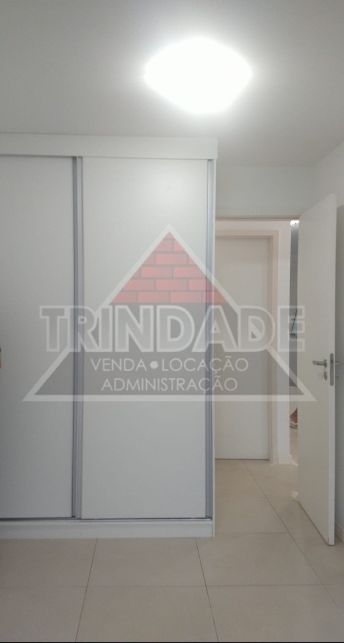 Apartamento para alugar com 3 quartos, 87m² - Foto 26