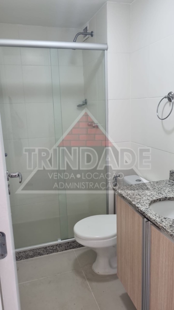 Apartamento para alugar com 3 quartos, 87m² - Foto 15