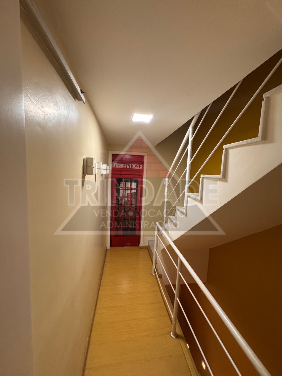 Casa à venda com 3 quartos, 168m² - Foto 13