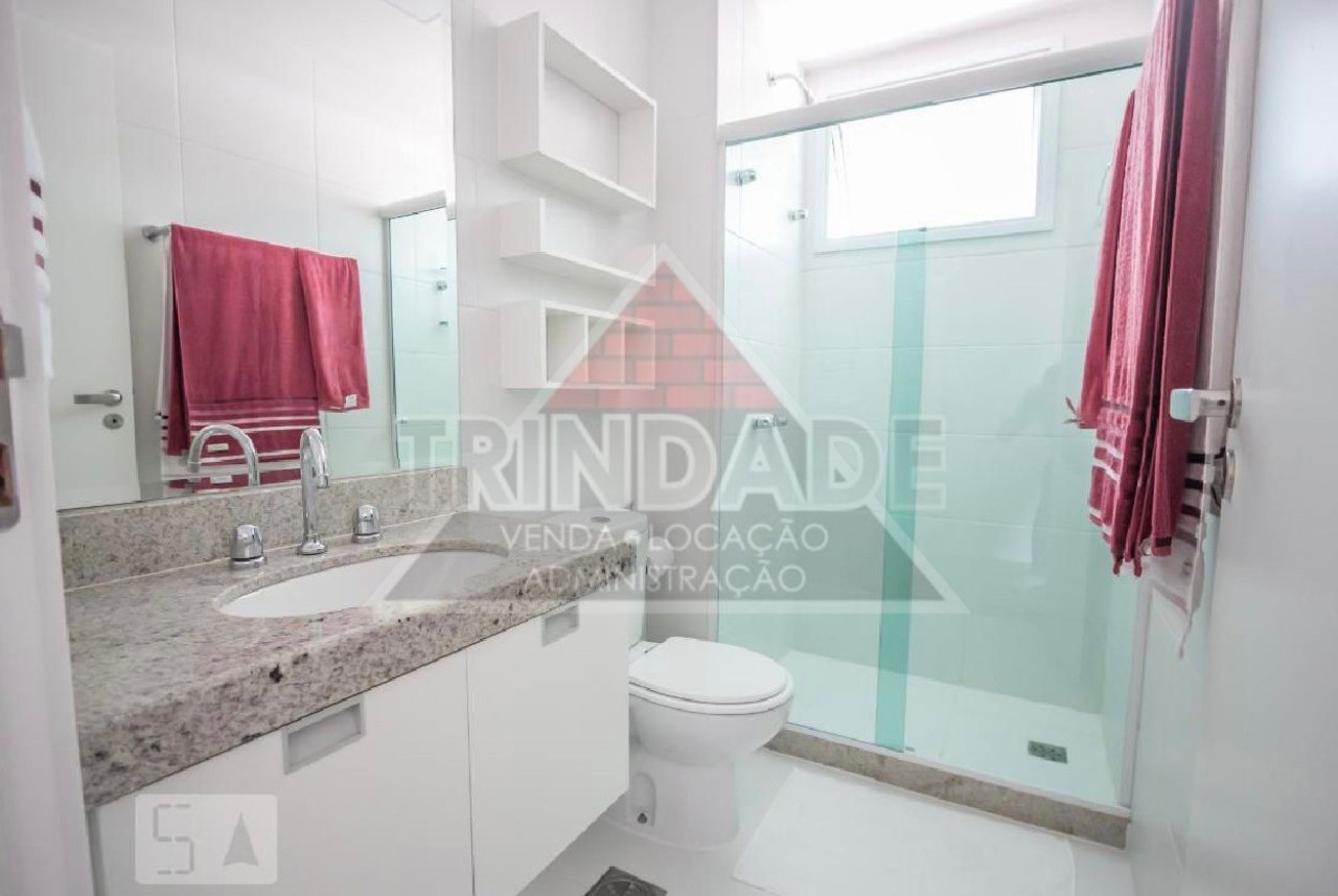 Apartamento à venda e aluguel com 2 quartos, 83m² - Foto 6