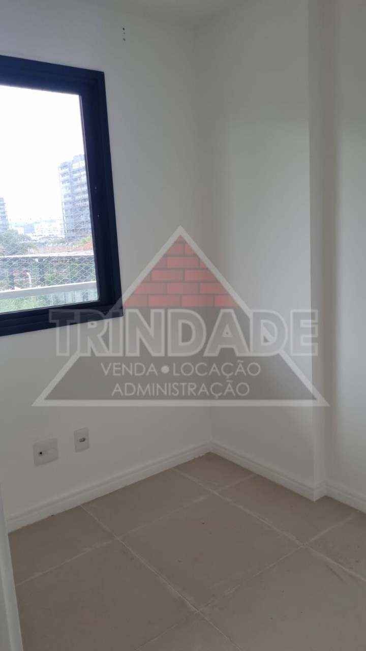 Apartamento para alugar com 3 quartos, 87m² - Foto 13