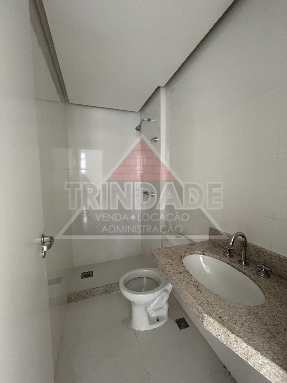 Apartamento à venda com 3 quartos, 76m² - Foto 10