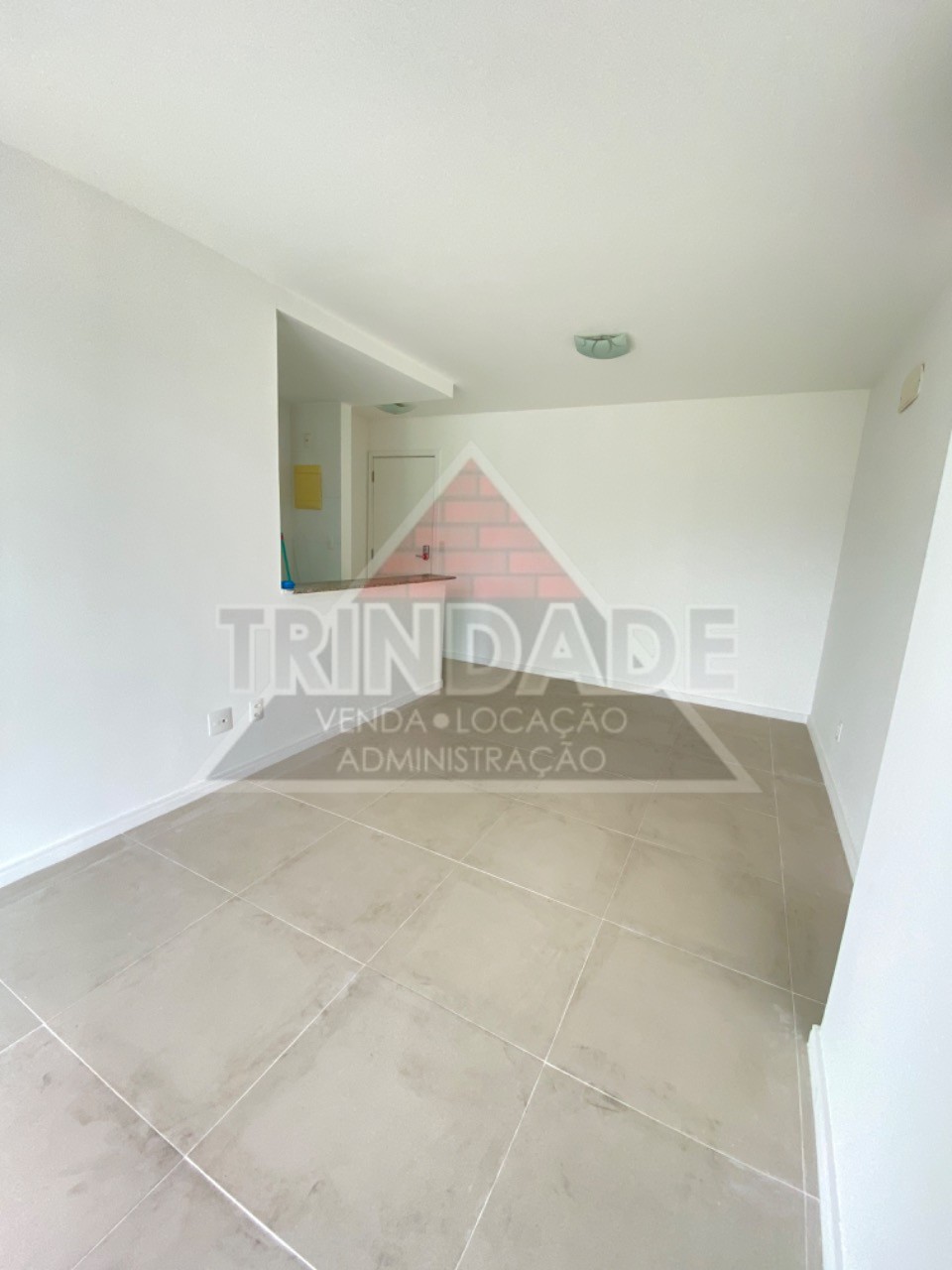 Apartamento para alugar com 3 quartos, 87m² - Foto 5