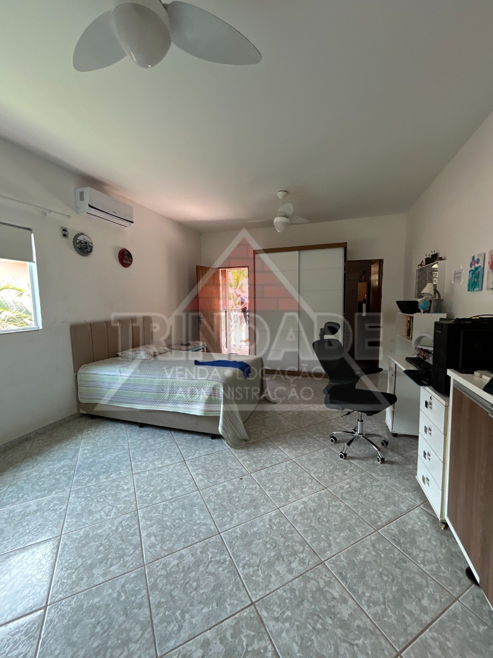 Casa, 3 quartos, 1062 m² - Foto 39