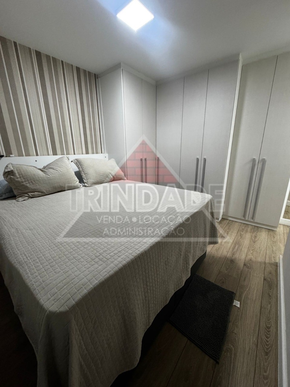 Apartamento à venda e aluguel com 2 quartos, 83m² - Foto 12