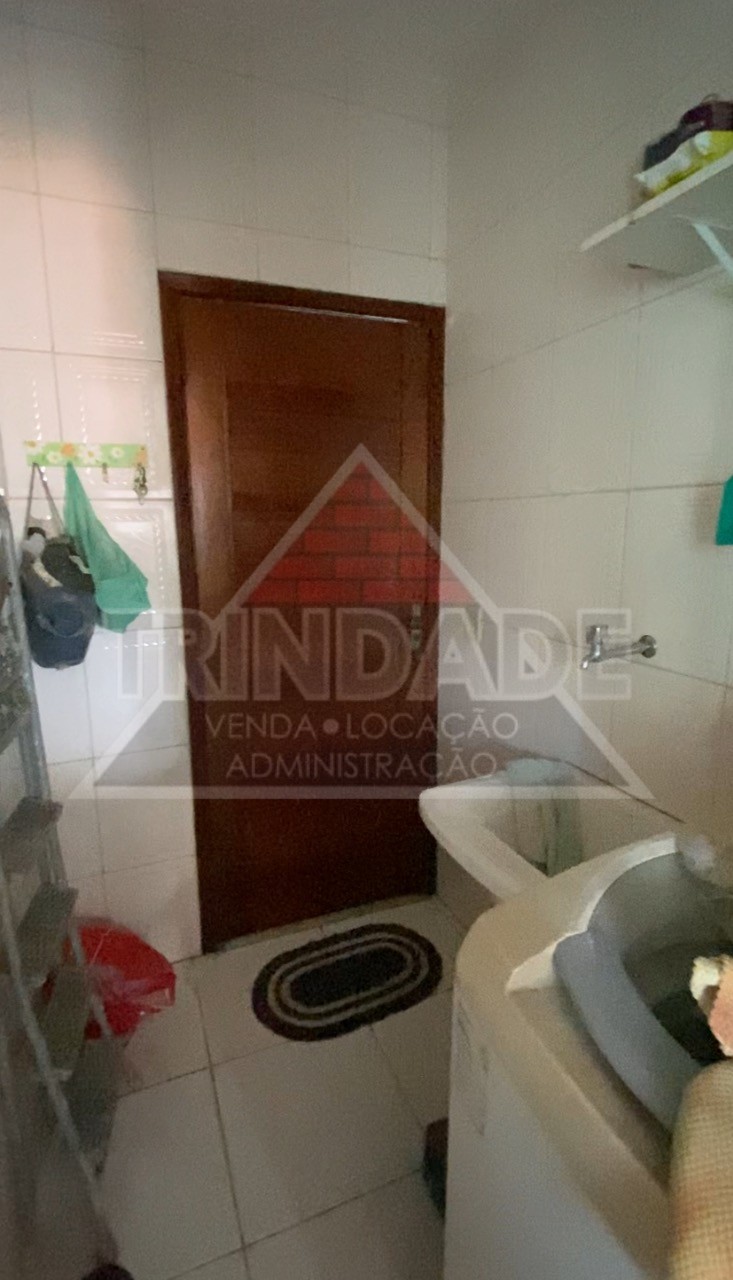 Casa à venda com 1 quarto, 400m² - Foto 23