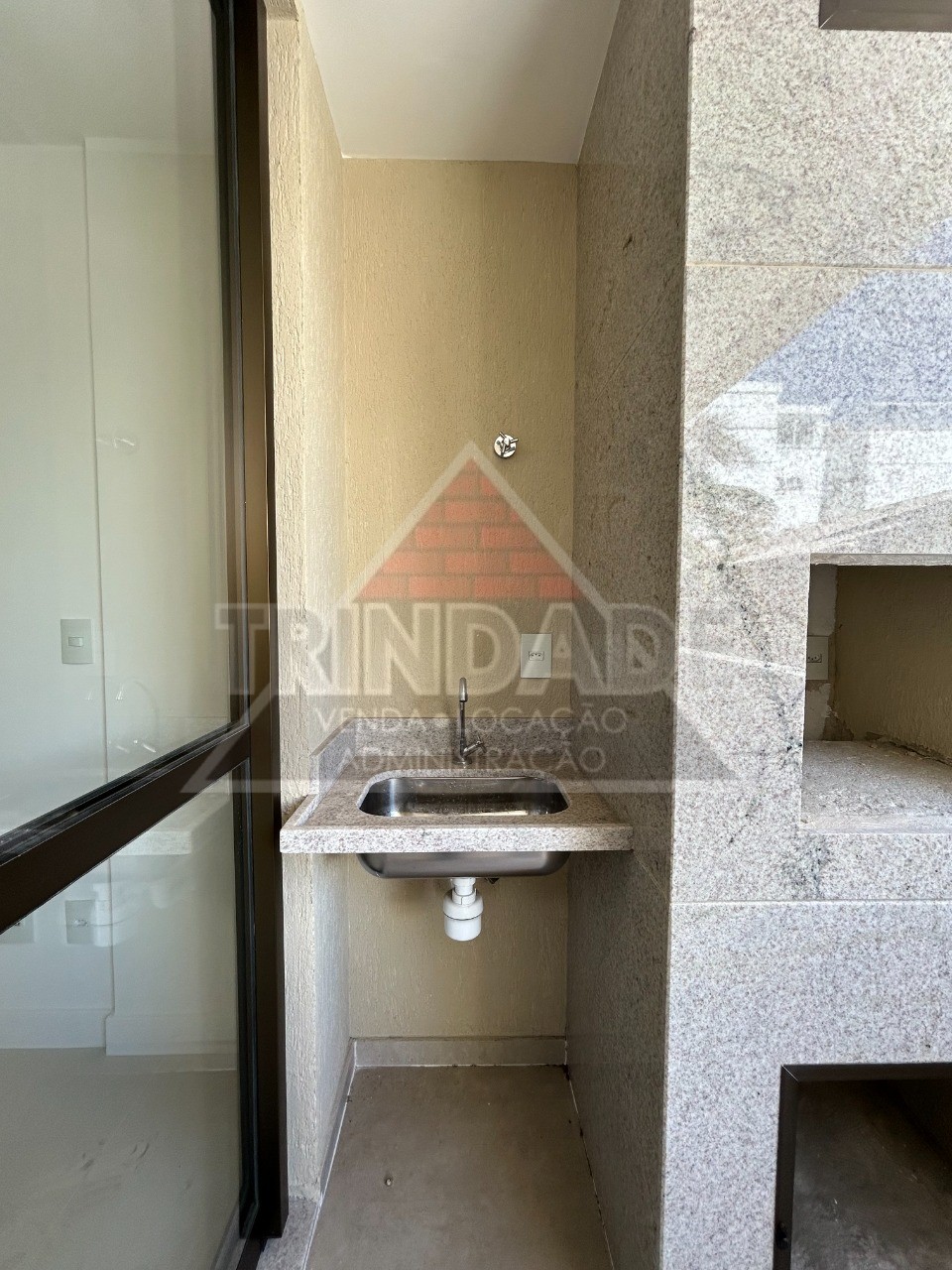 Apartamento à venda com 3 quartos, 76m² - Foto 9