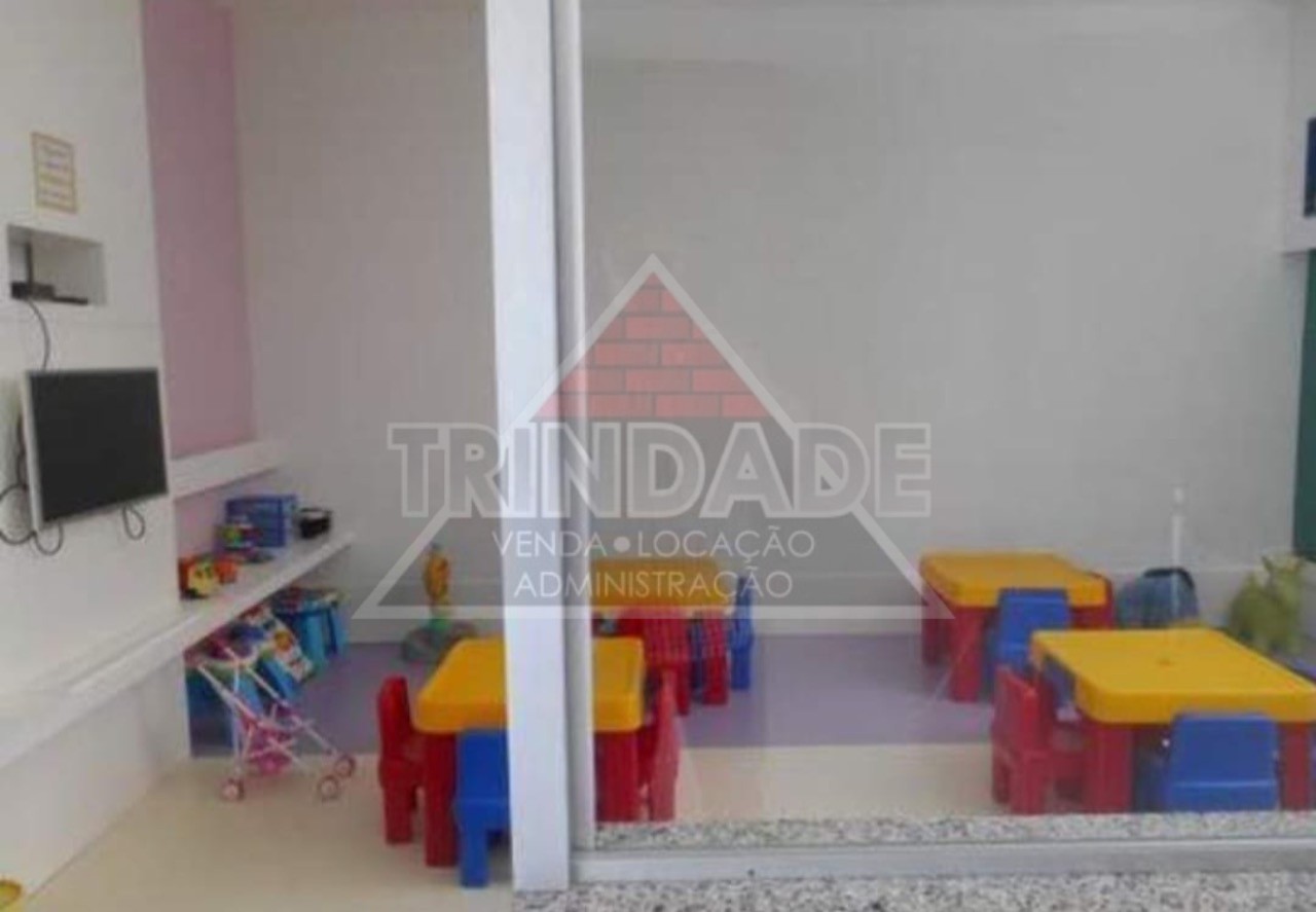 Apartamento para alugar com 3 quartos, 87m² - Foto 33