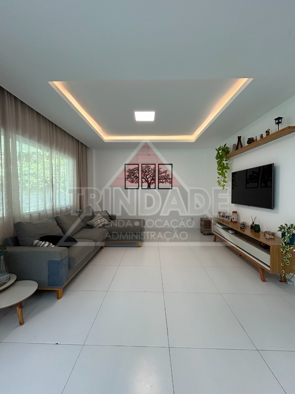 Casa, 3 quartos, 1062 m² - Foto 8